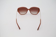 Michael Kors Women display picture 3