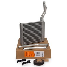 NRF Wärmetauscher für FORD FOCUS 2 C-MAX DM2 KUGA 1 MAZDA 3 5 VOLVO C30 V50