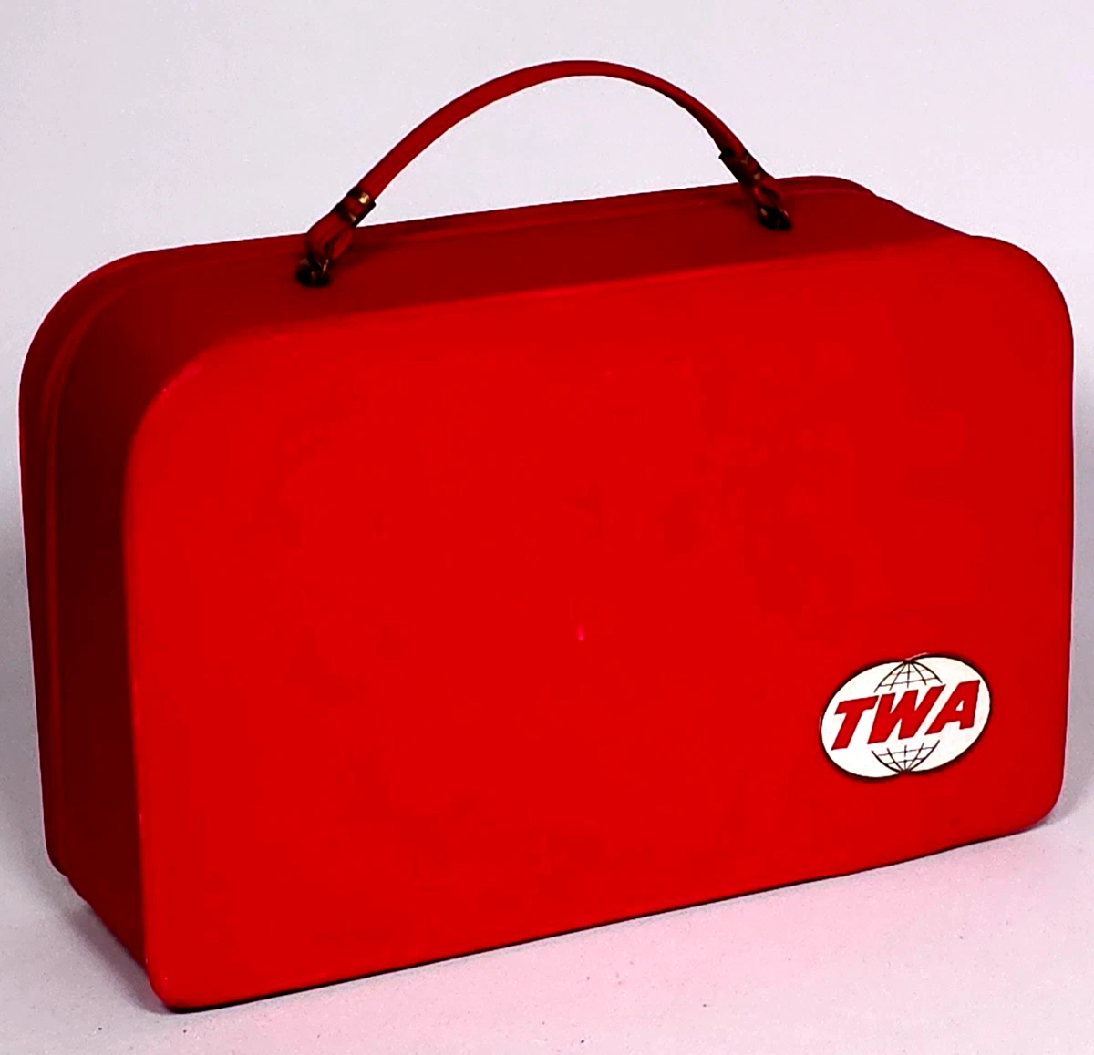 Bag Airline Collectibles for sale | eBay