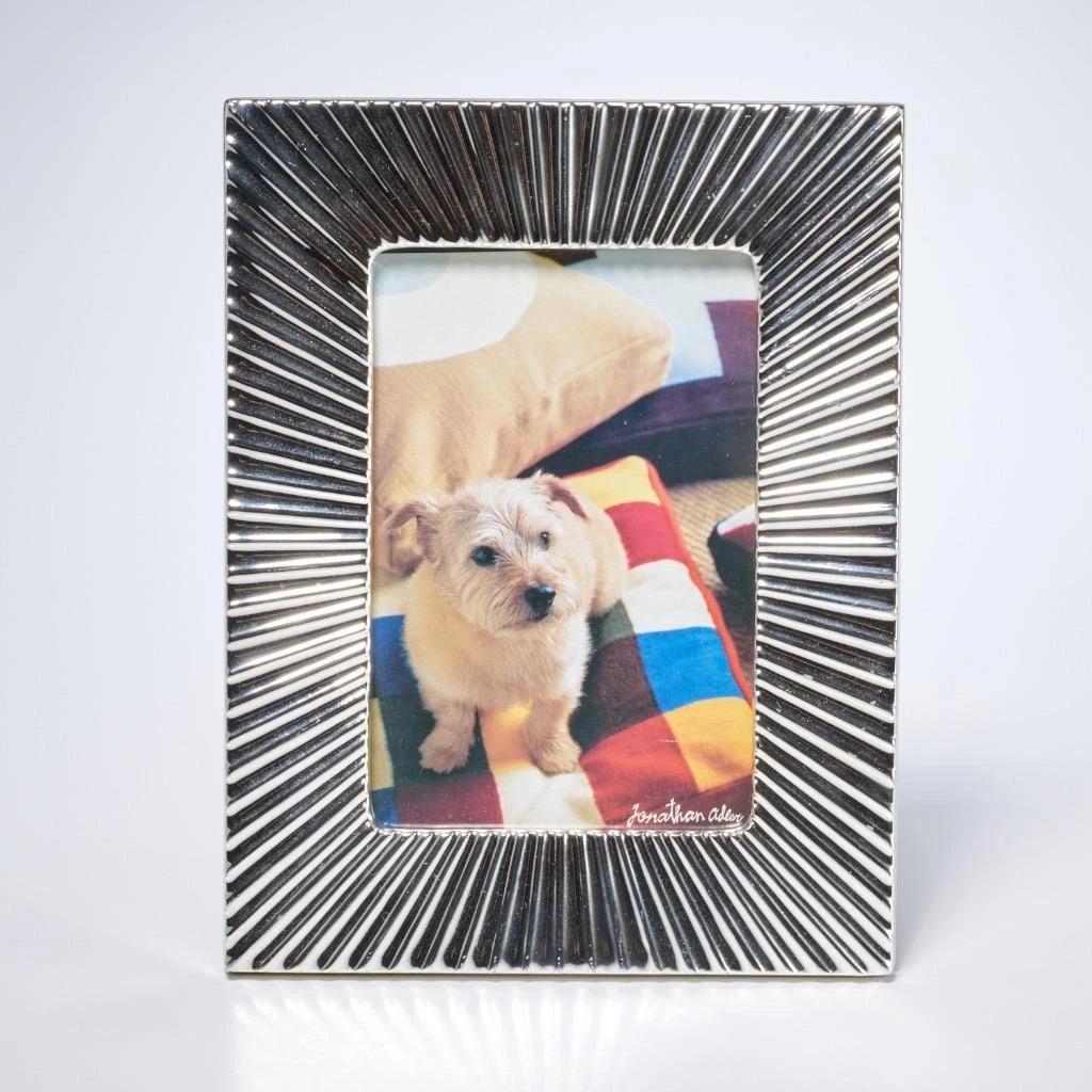 Jonathan Adler Picture Frames | eBay