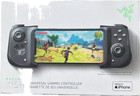 Razer Kishi  Mobile Game Controller for most iPhones — photo 1