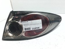 Feu arrière BMW 1502