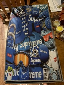 Supreme Mat | eBay