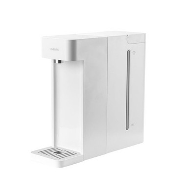 3L Xiaomi Instant Hot Water Dispenser S1 2000W 220-240V Household Water Heater