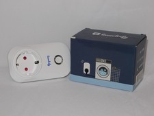 Laundrify smart W-Lan Wifi Steckdose Waschmaschine