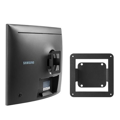 Wall Mount Adapter Bracket Compatible with Samsung 27 CHG70 Samsung 32 CHG70 TV