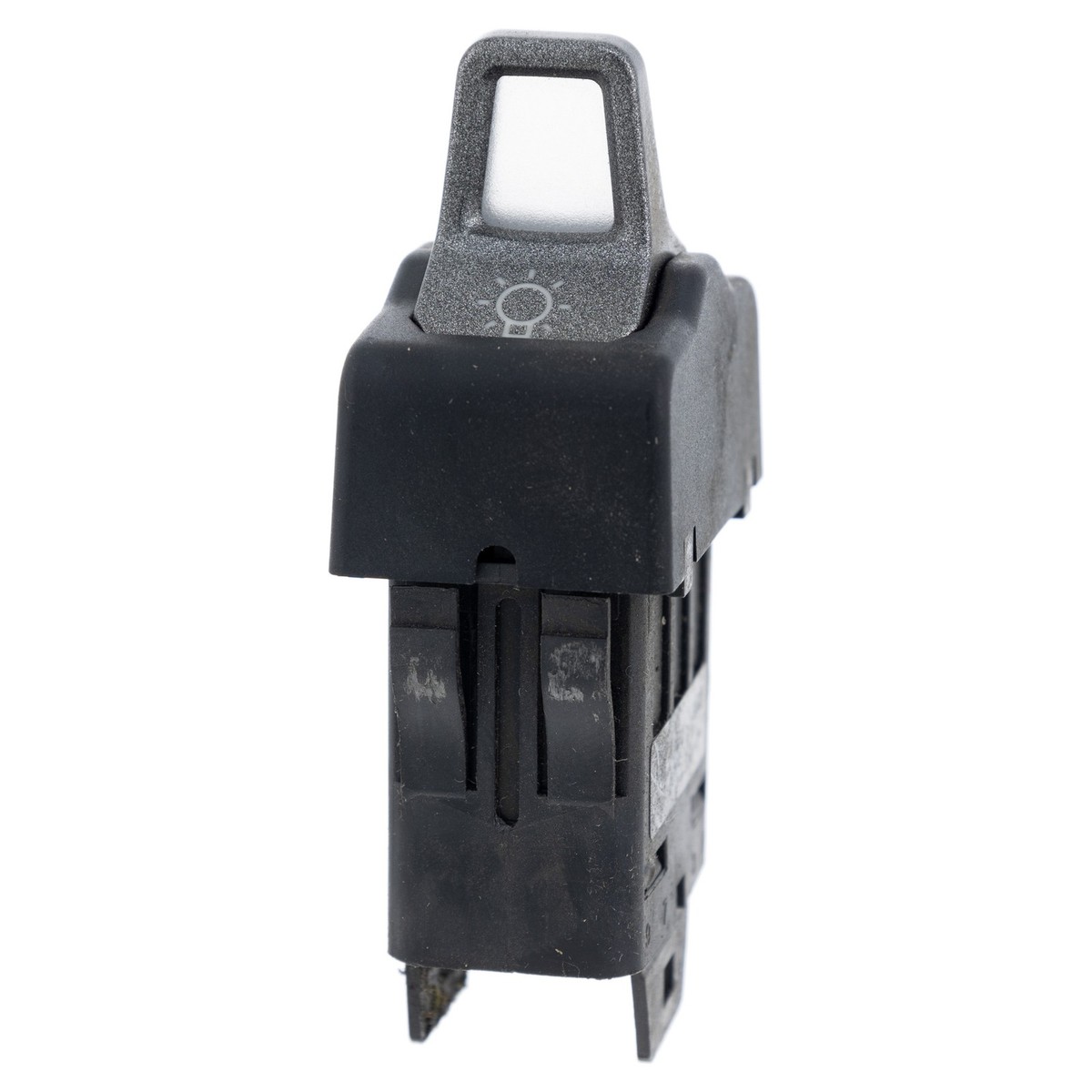 Polaris 4017992 Headlight Switch RZR Turbo XP Sport EPS Ultimate 4