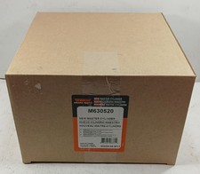 1 NEW DORMAN M630520 BRAKE MASTER CYLINDER NIB  MAKE OFFER  