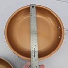Picture 9 of 20