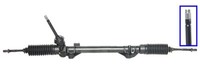 Elstock Lenkgetriebe Mechanisch FüR Nissan Qashqai II J11 J11_ 1.6 Dci 2.0 ALL