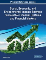 Magdalena Ziolo | Social, Economic, And Environmental Impacts Between...