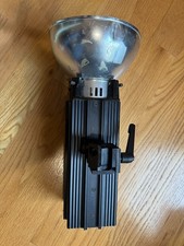 Ultra 1800 white lighting Studio Strobe by Paul Buff, Mono-light