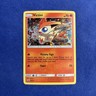 Victini SM225 Rare Black Star Promo Pokemon Cosmos Holo Card - NM