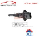 <!--F#f_0-->SENDER UNIT INTAKE AIR TEMPERATURE EPS 1994010 A FOR SUBARU IMPREZA,LEGACY IV<!--F/-->
