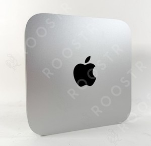 Mac mini M1 8GB | eBay