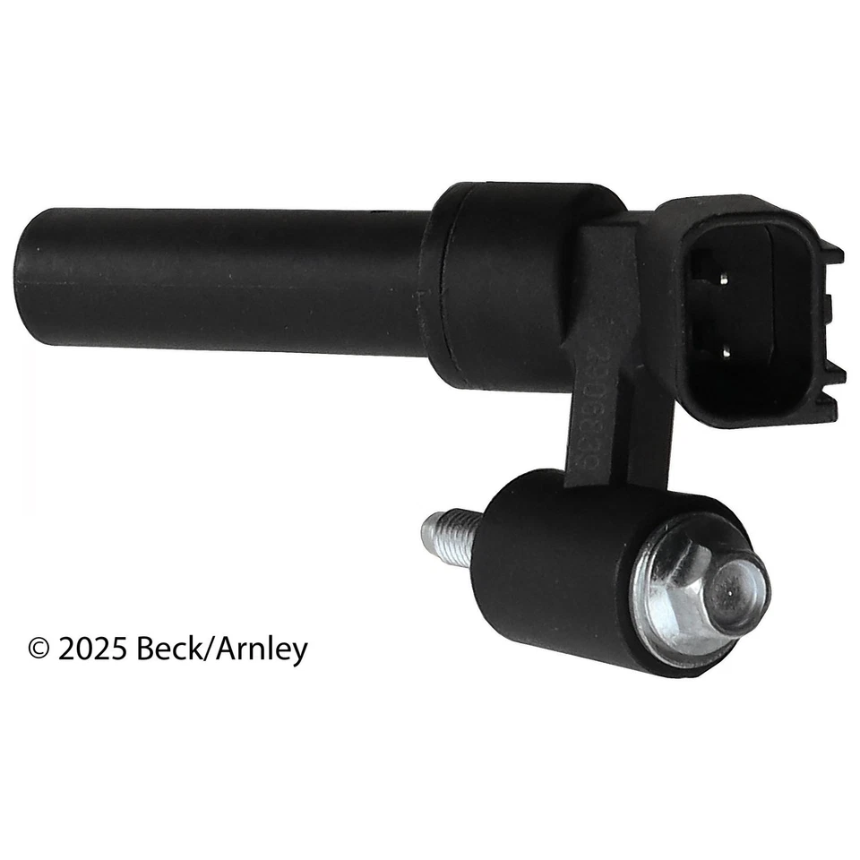 Sensor de posición de manivela Beck Arnley 180-0662 Foto 2 de 4