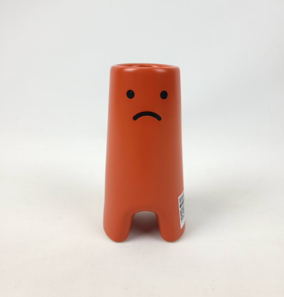 Ikea Frovaxt Mood Reflecting Vase Decor 5 ½