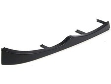 67yd45d Right - Passenger Side Headlight Bezel Fits 2002-2005 Bmw 325i