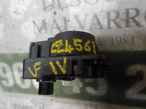 277323754R MOTEUR / ACTIONNEUR DE VOLET DE CLIMATISATION / T1027136U / 16025770 - Photo 2/7