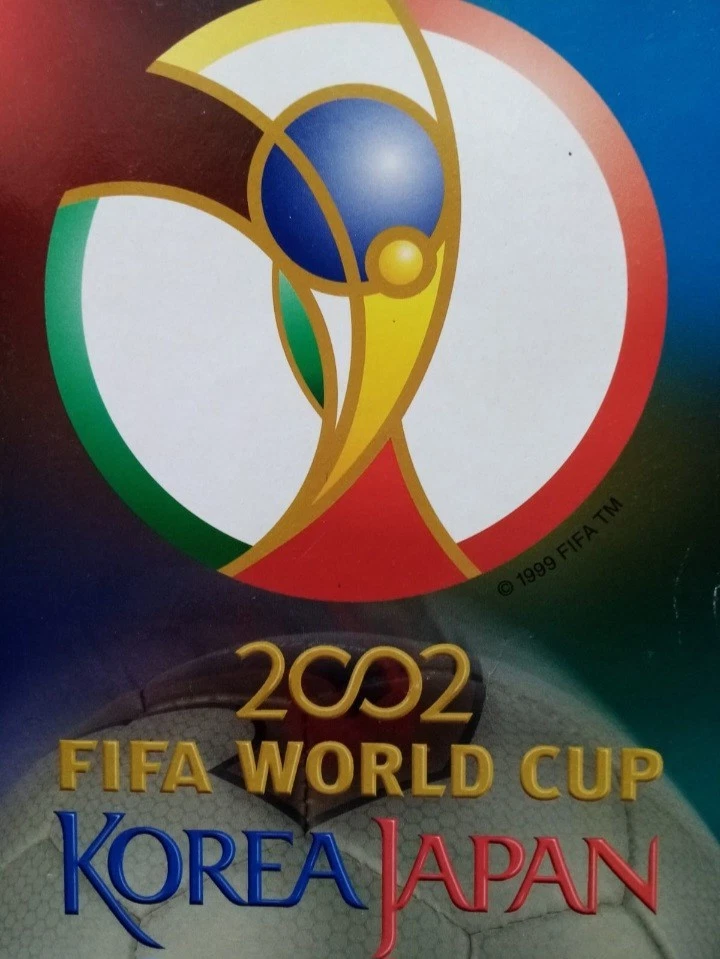 Coupe Du Monde De Football De La Fifa Avec Le Drapeau Du Japon. Coupe Du Monde Du Qatar Illustration Du Drapeau Du Japon 33829408