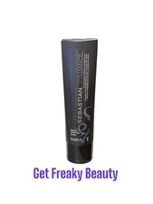 8.45 oz. Sebastian Professional Trilliance Shine Preparation Shampoo. 250ml. NEW