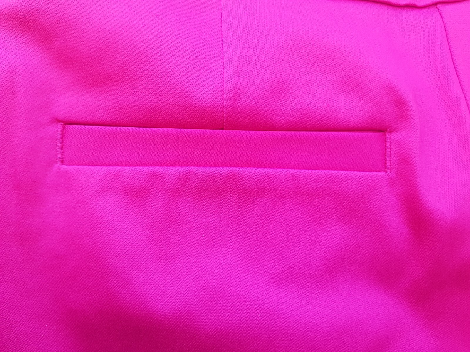 Bild 3 von 11