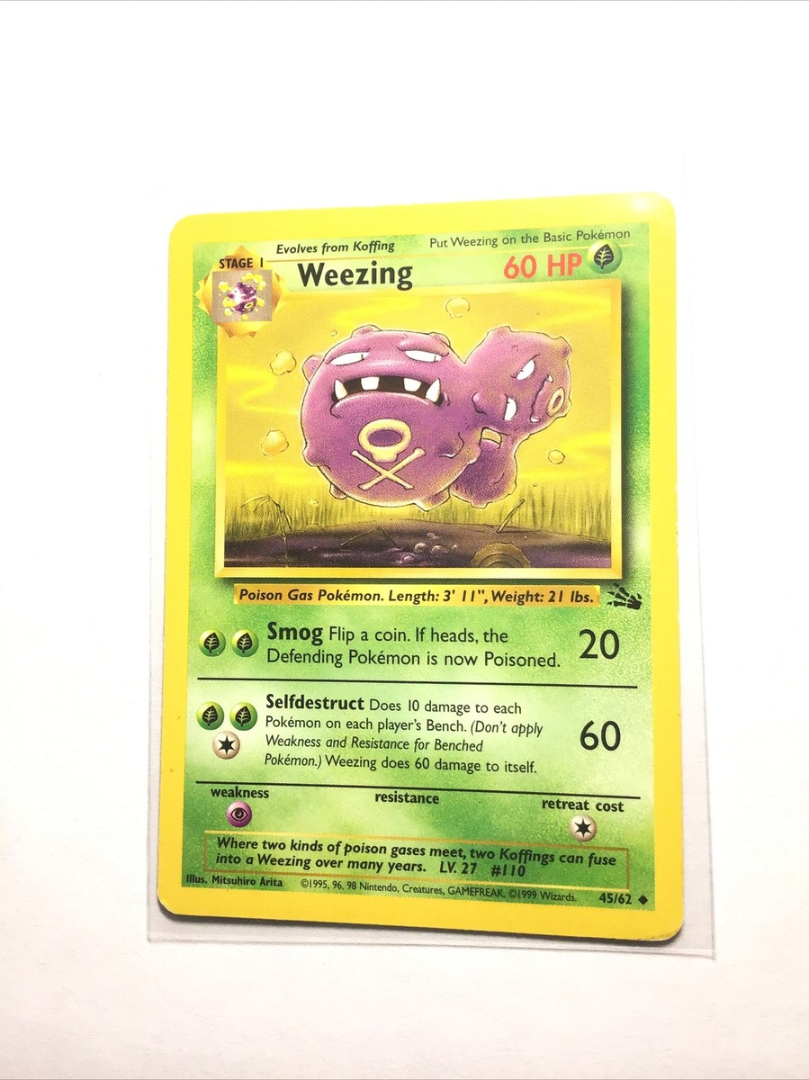 pokemon trading card game scarlet and violet Pokmon Trading Card Game Scarlet and Violet Box Of Cards
