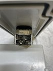Picture 8 of 8