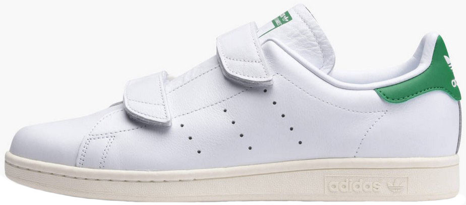 Adidas presque cuir Chaussures de Sport Basket T 36 2/3 36,5 Baskets Velcro Adidas presque Chaussures cuir Chaussures presque de Sport Basket T 36 2/3 36,5 Baskets Velcro 43abd9