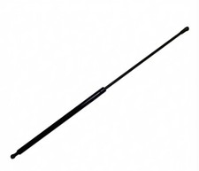 83151GT 83151 Gas Strut W/ Retainer Spring For Genie Boom Lift | Z-45/22