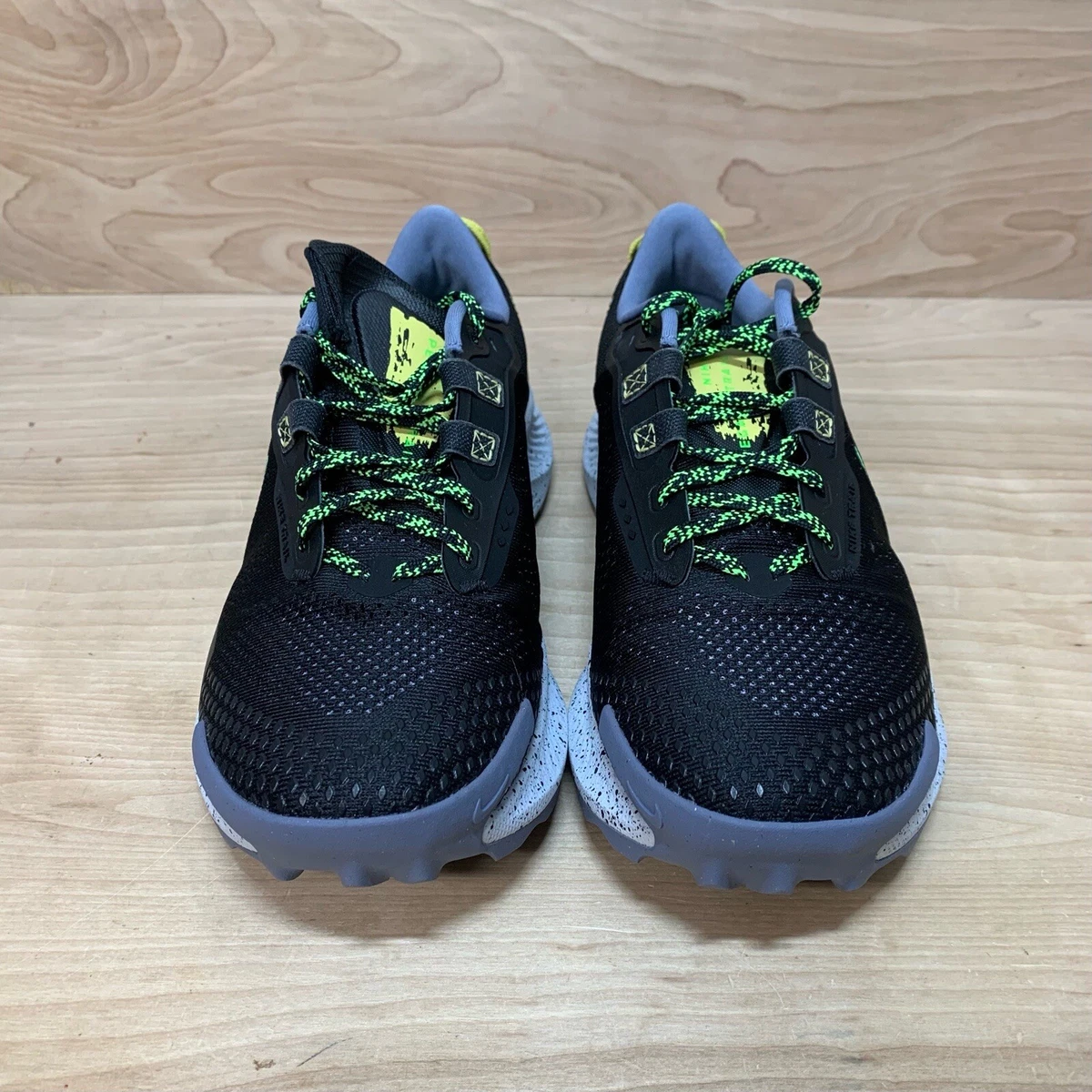 nike free trainer 3.0 womens brown