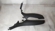 Radhausverkleidung Innenverkleidung Satz Skoda Octavia 5E 5E9867766