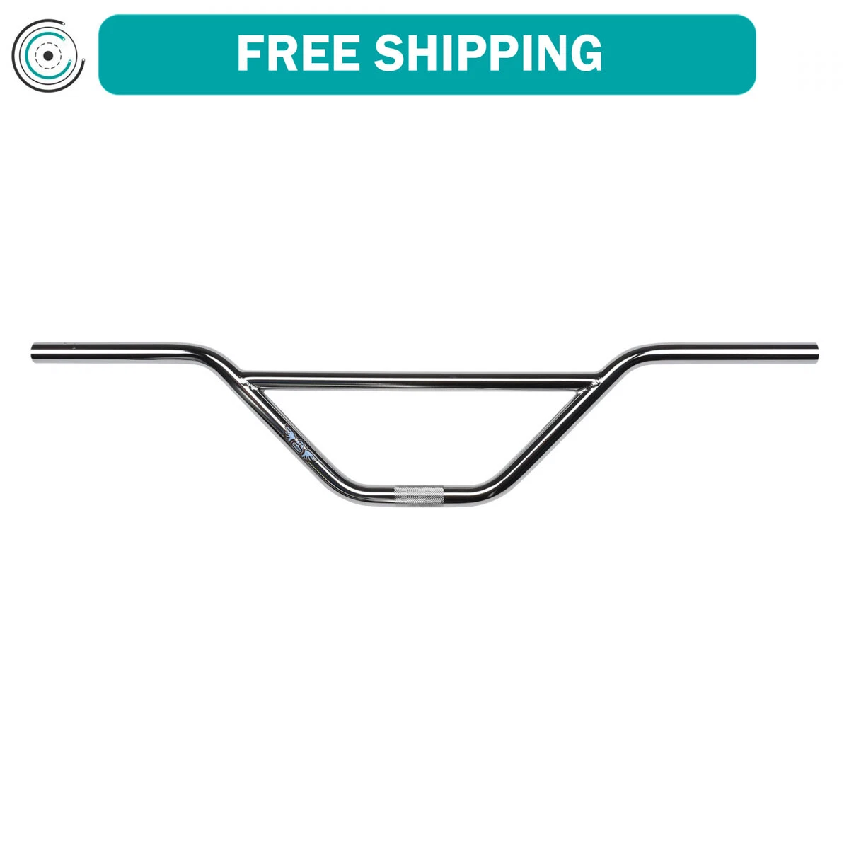 Se bikes big honkin cruiser handlebar hot sale
