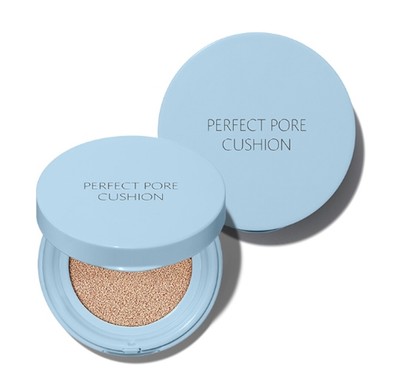 [the SAEM] Perfect Pore Cushion - 12g