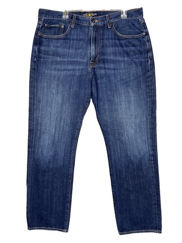 PURPLE BRAND サイズ　28 purple brand jeans Size 28 | eBay