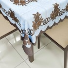 Foto 3 di 3