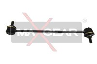 Maxgear 72-1460 Stange/DäMpfer, Stabilisator FüR Daewoo