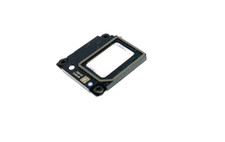 M1089861-003 Microsoft Left Speaker For Surface Book 3