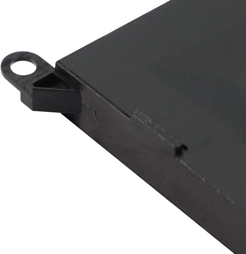 M59JH 11.4V Li-lon Battery AKKU für XPS 15 9500 9510 69KF2 Precision 5550 P91F 8 - Photo 4/4