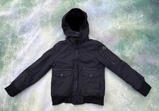 Urban Republic Jacket Kids Size S 8 .