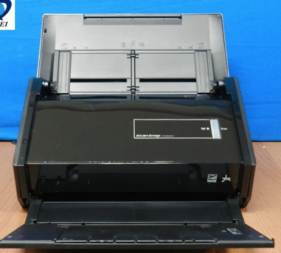 Fujitsu ScanSnap iX500 30 units | eBay