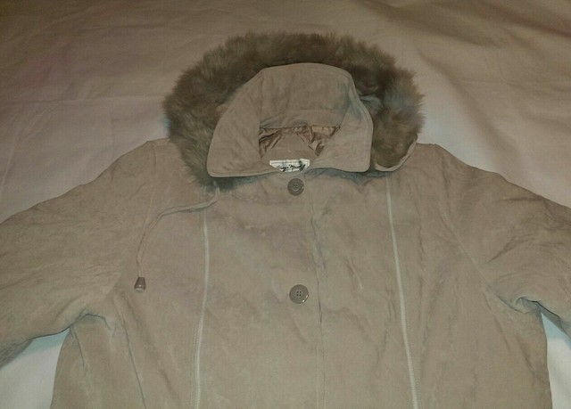 giorgio morandi jacket