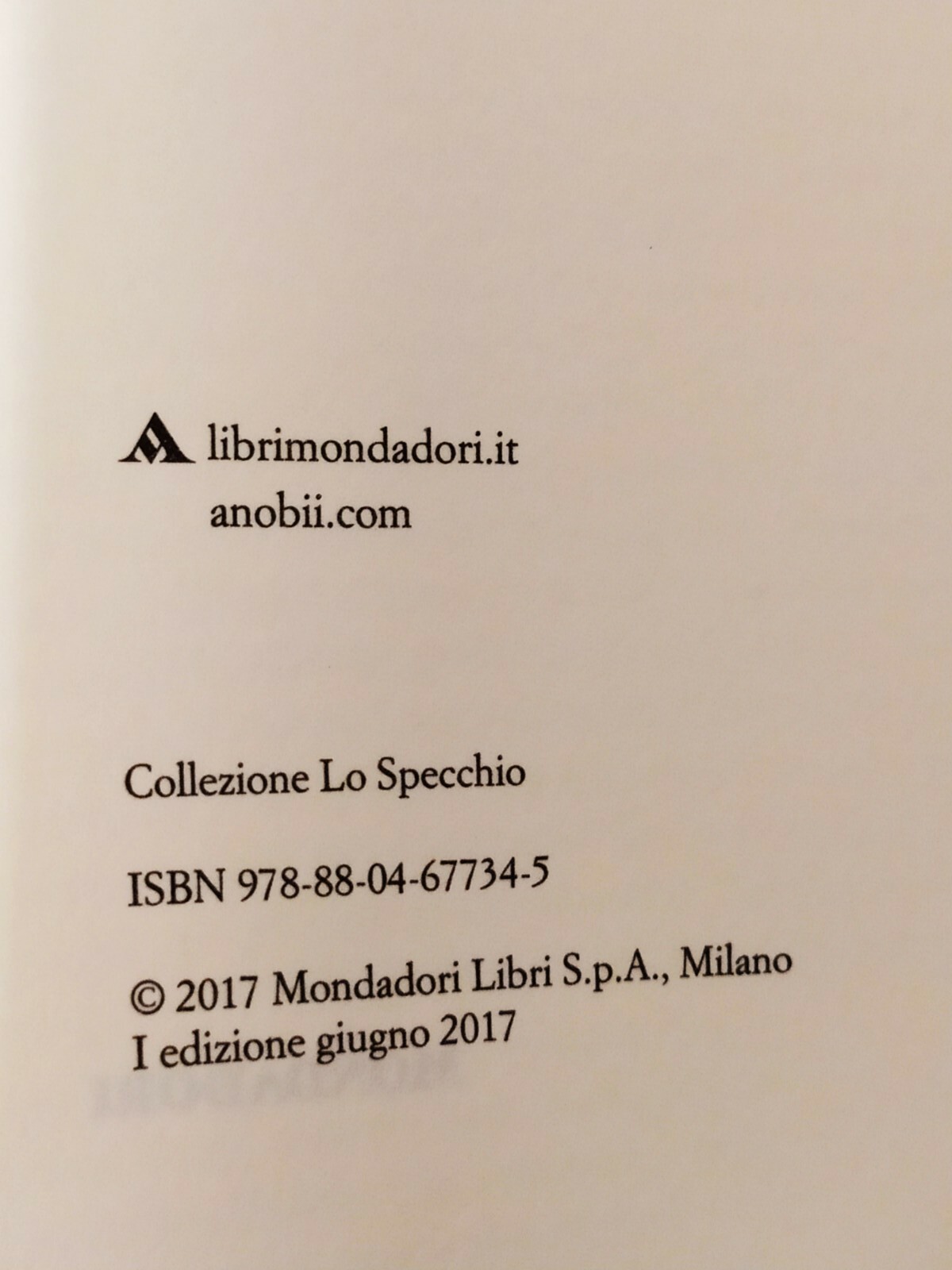 Foto 6 di 11