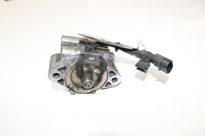 Ski-Doo BRP OEM Fuel Injector PTO 420874863 for sale online | eBay