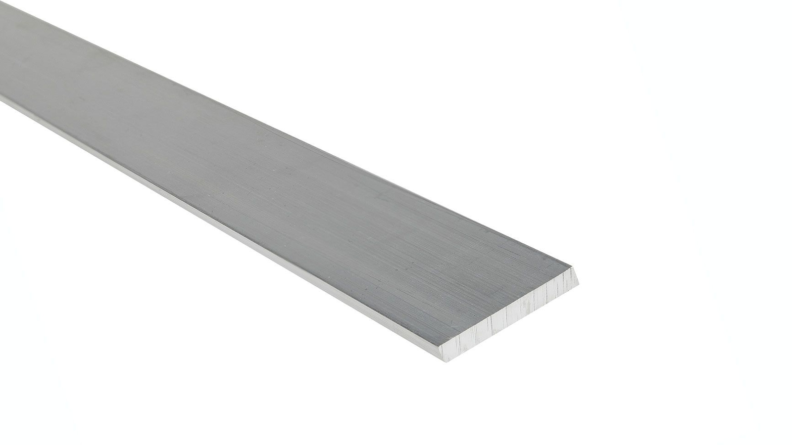 Afbeelding 1 van 472