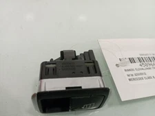 A2049058102 rear window control panel rh for MERCEDES-BENZ CLASE B 2011 450966