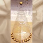 Foto 9 di 13