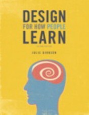 Design for How People Learn Second Edition by...