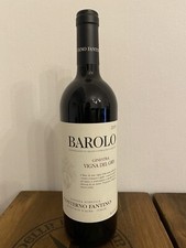 Barolo Conterno Vigna Del Gris 2019
