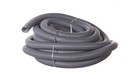 (1 disc) Protective steel pipe covered with PVC WOT 36 E03DK-10030100851  /T2UK